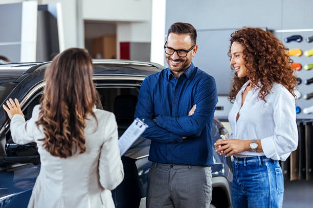 Discover Great Deals at Midwest Best Auto Sales