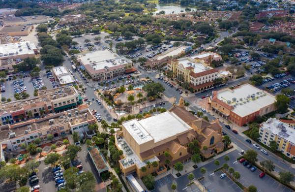 The True Cost of Owning a Westgate Resorts Timeshare