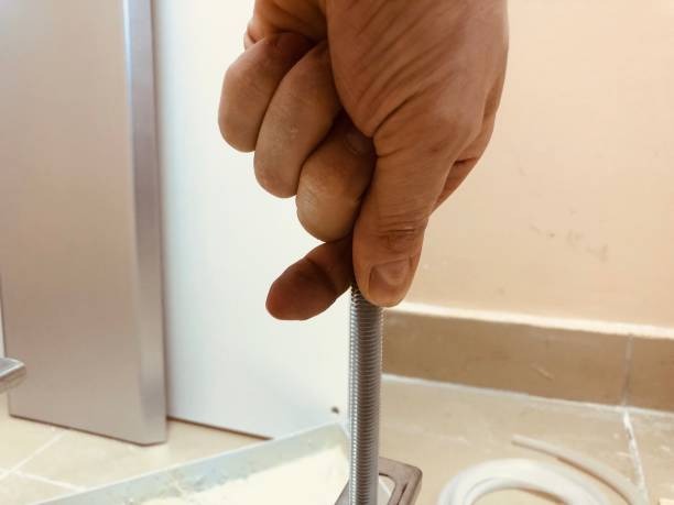 Top Causes of a Stretched Fastener Tries, Mistakes & Fixes