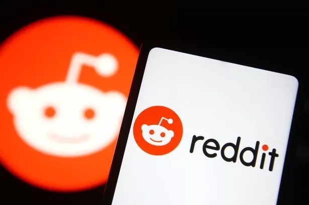Buy Reddit Comments Online Trusted Site