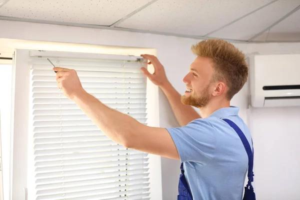 Custom Blinds Southampton: Perfect Fit for Every Window