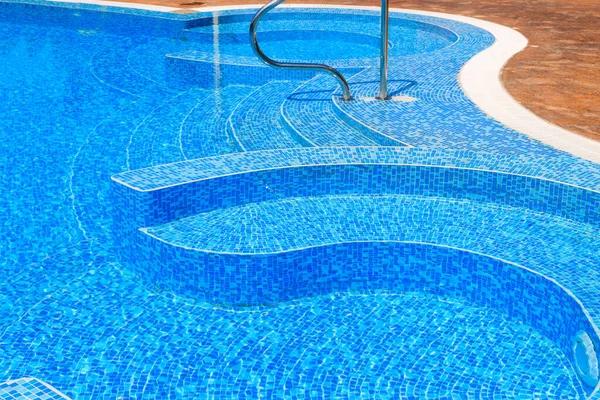 Fiberglass Pool Installation: Transform Your Backyard Today