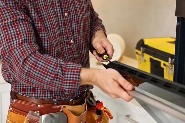 Skilled Technicians for Garage Door Doctor Repair