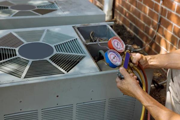 Professional Mini Split AC Installation Service for Your Home
