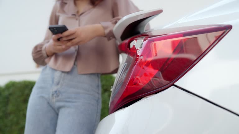 Calculating Car Insurance San Diego Premiums What Affects the Price