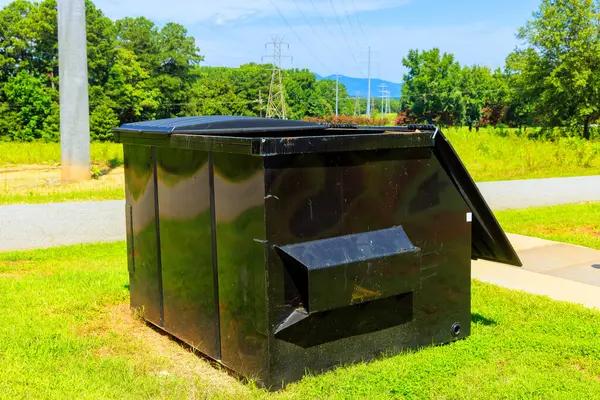 Residential Dumpster Rental Options for Every Household Need