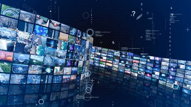 Trusted Video Production Company Near Me for All Media & Marketing Needs