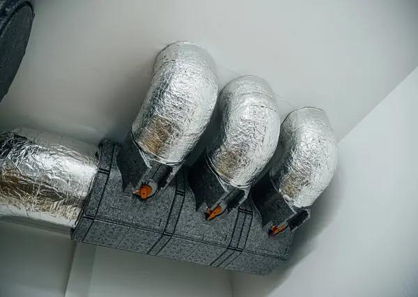 Local HVAC in Peoria AZ with Honest Pricing and Quality Work