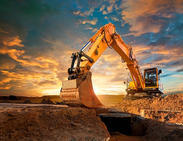 Cost-Saving Strategies for Construction and Excavation Work