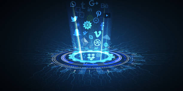 Top-Rated SMM World Platform for Digital Marketers