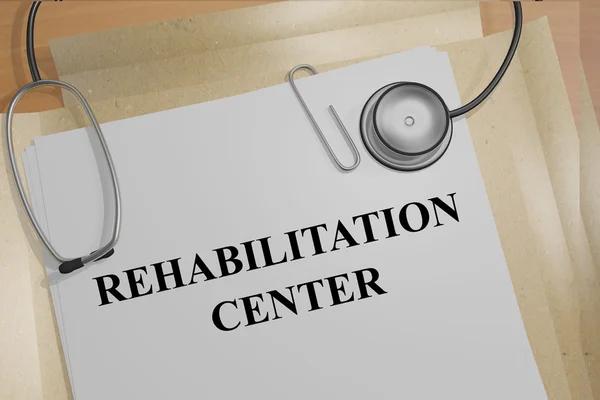 Addiction Recovery Center vs Home Treatment Which Works Better