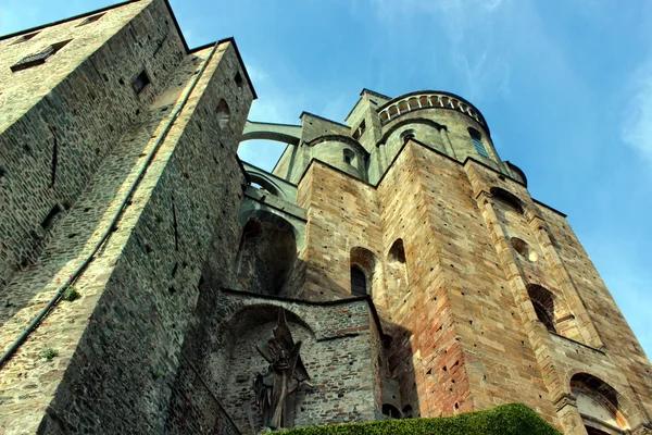 Strengthen Your Walls with First Defense Spray Foam Solutions