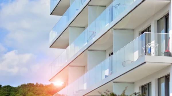 Expert Pressure Washing Near Me Affordable & Reliable