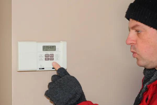 Furnace Repair Near Me Total Heating & Cooling, Inc. Has You Covered