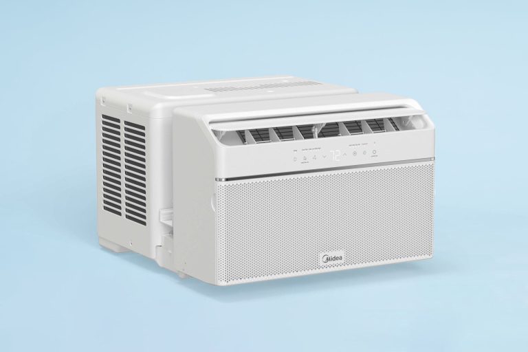 Window Air Conditioners with Heater: Myths, Facts, and Buyer Truths