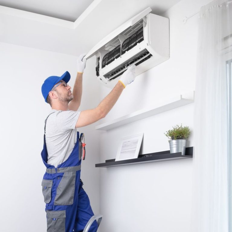 Western Hills Heating and Air Conditioning Provides Efficient Solutions
