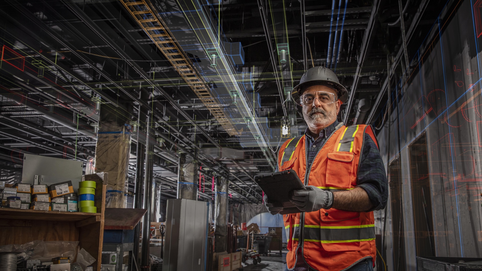 How Local HVAC Contractors Deliver Personalized Service