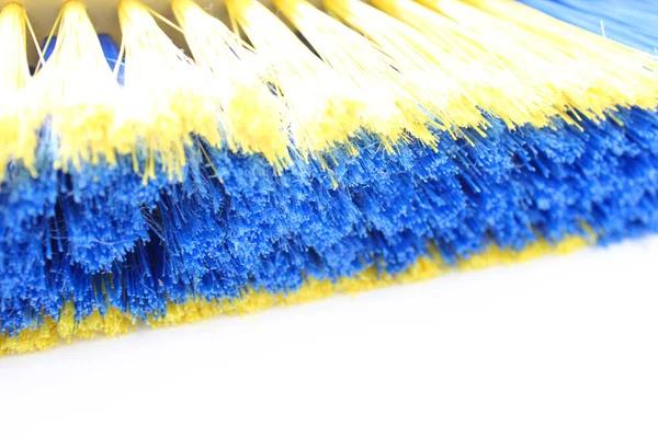 Professional exterior window cleaning for lasting shine