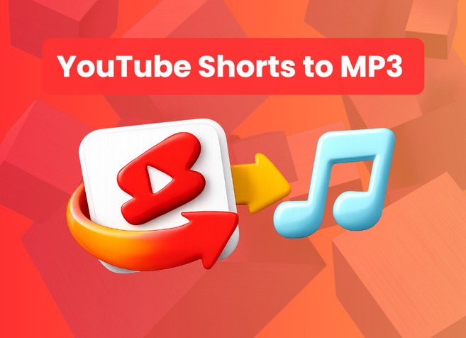 Quick Download YouTube to MP3 Converter