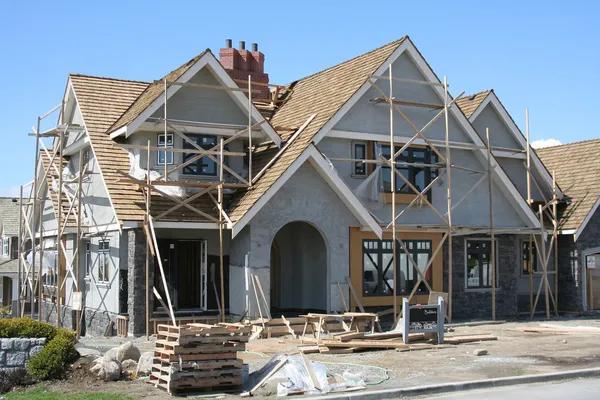 Hire Pinnacle Roofing Inc. Skilled Roofer for Every Project