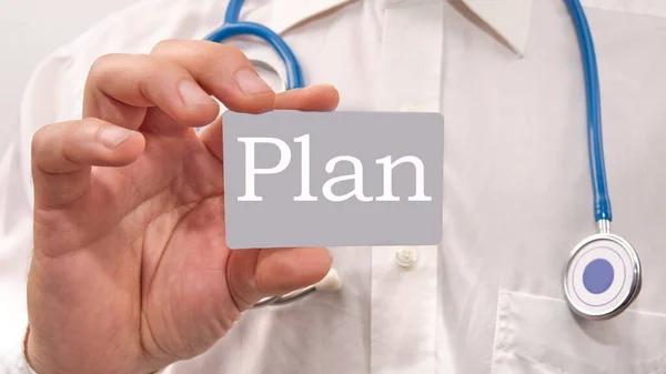Best Medicaid Planning Lawyer Dublin for Smart Long-Term Care Planning