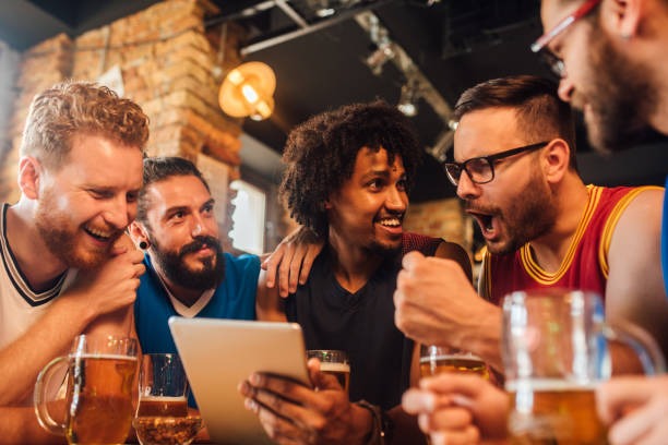 Offshore Real Money Platforms with Verified Results