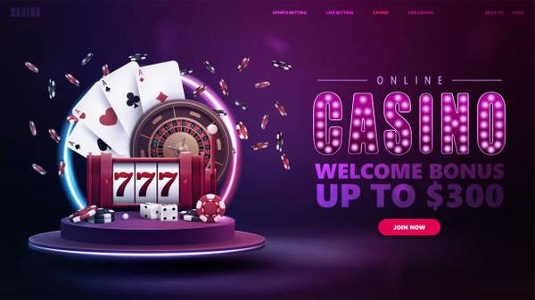 How to identify a secure casino en ligne fiable platform