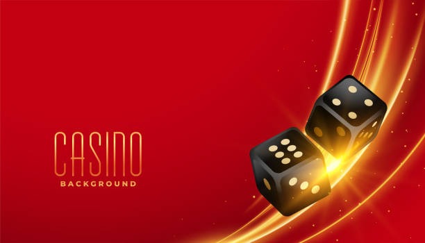 Detailed Comparison of Leading Casino en Ligne Sites