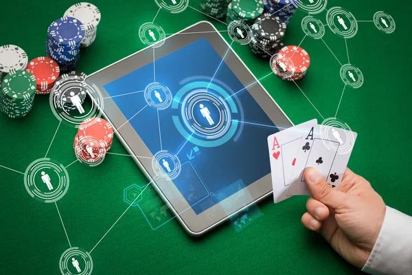 Online Casino Sites with Reliable Payments
