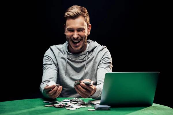 Casino Tips for Responsible Players