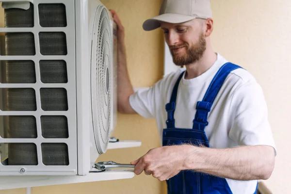 HVAC repair in Seattle – Save Money with Timely Maintenance