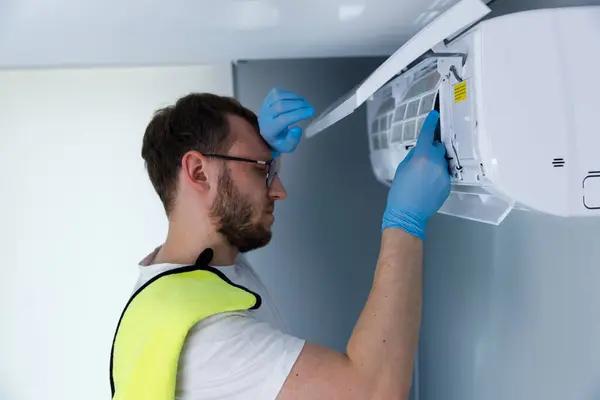 Certified Air Conditioning Repair Experts in Rowlett