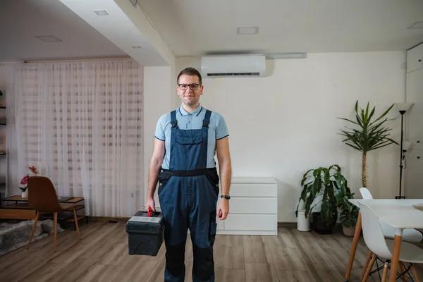 HVAC Contractor Newton: Maintenance Tips That Actually Work