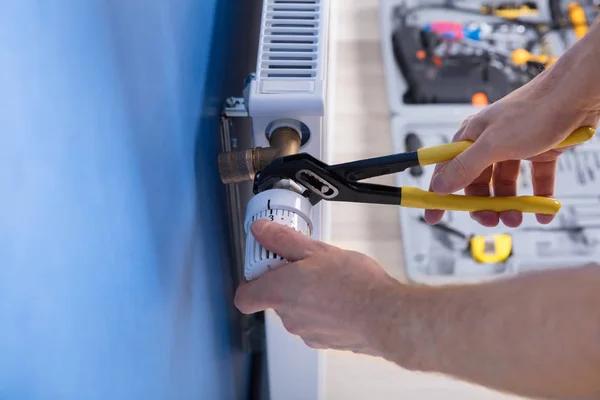 Heater Repair in Galveston Tips Every Homeowner Should Know