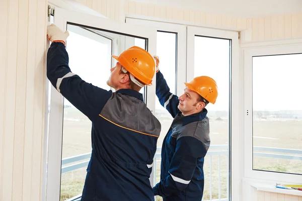 Affordable Window Replacement Energy-Efficient Options