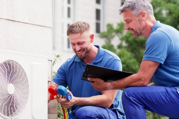 How to Choose the Best AC Installation in Peoria