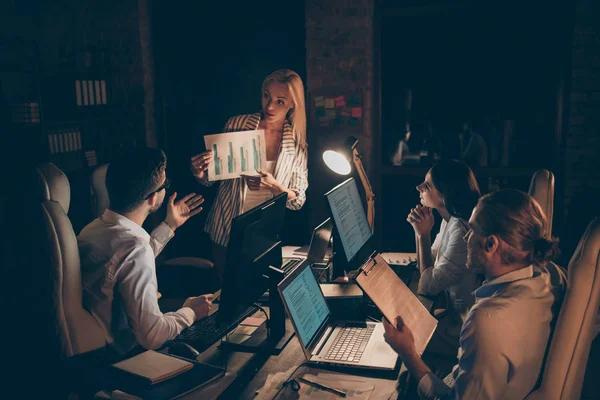 Ultimate Growth Marketer Guide for Business Success