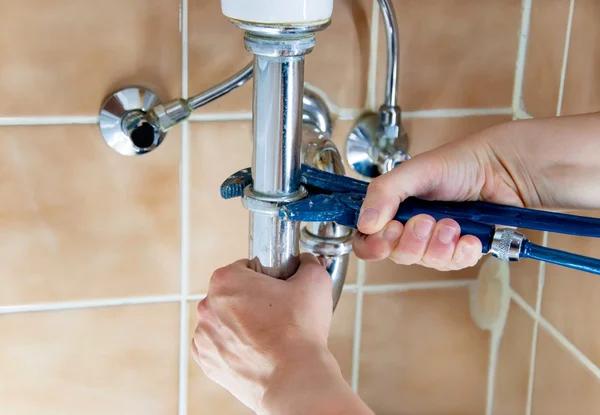Top Rated Drain Plumber Middlesex for Residential Drain Issues