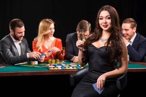 Quick Start Guide to Online Casino En Ligne France