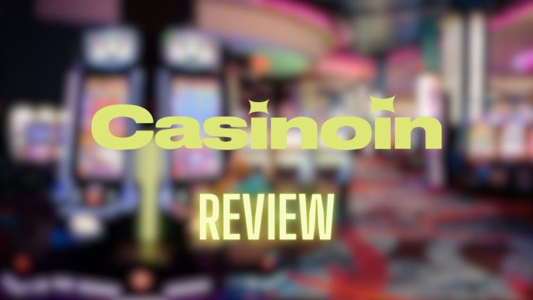 Online Casino En Ligne Gaming for Beginners Guide