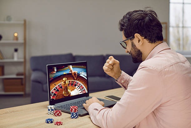 Casino Non AAMS Platforms with Best Online Gaming Experience