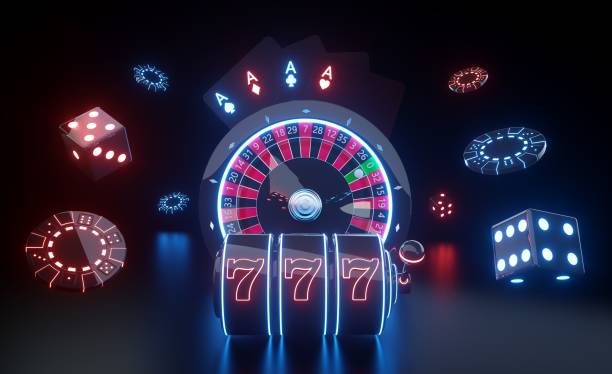 Online Casino USDT Sites with Advanced Player Protection Systems