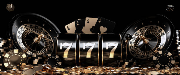 How Gamification Is Changing Player Engagement in an Online Casino