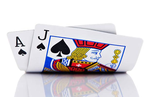 Exclusive deals at mejores casinos online españa for loyal players