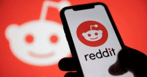 No Drop Reddit Upvotes – Safe & Reliable