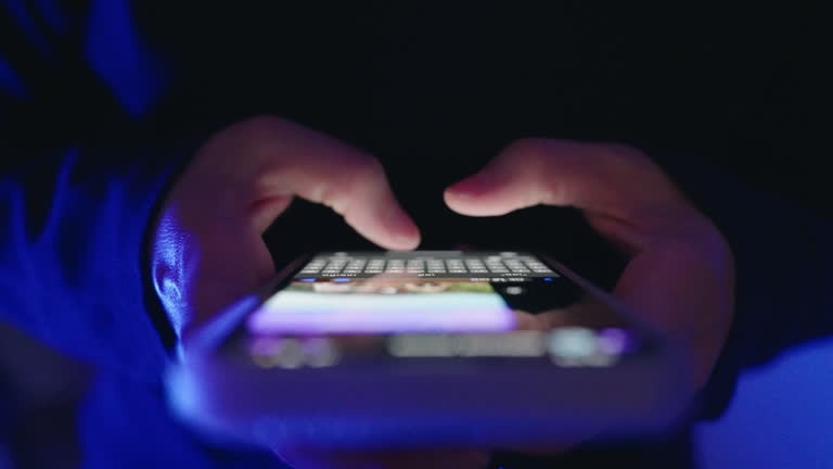 Increase TikTok Live Viewers Fast