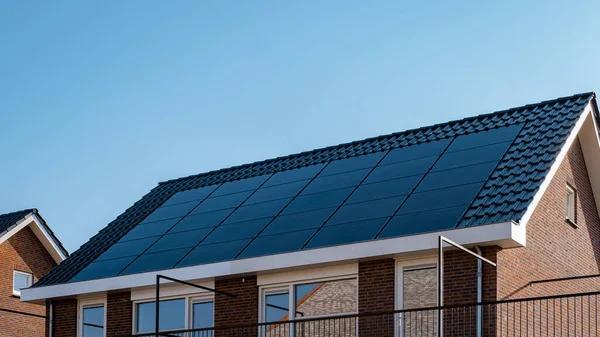 Are Solar Panels Worth It in 2026? Complete Guide