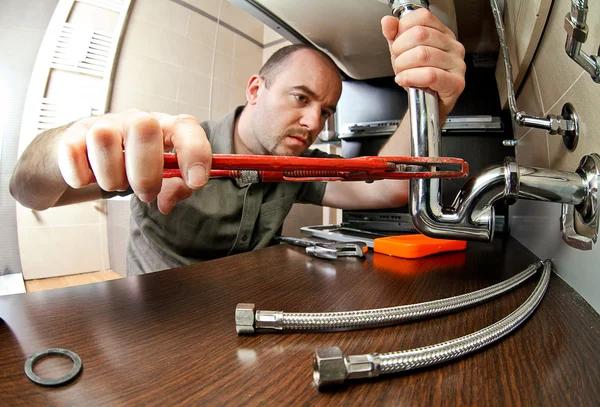 Why Tuck & Howell Plumbing, Heating & Air Stands Out