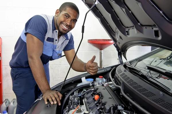 Complete guide to auto repair auburn hills for car owners