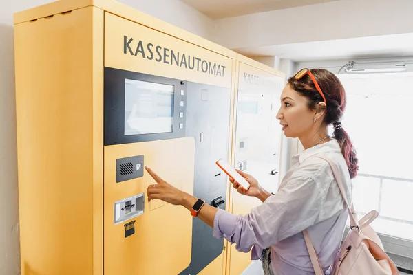 Best Practices to Implement Source to Pay Automation Successfully